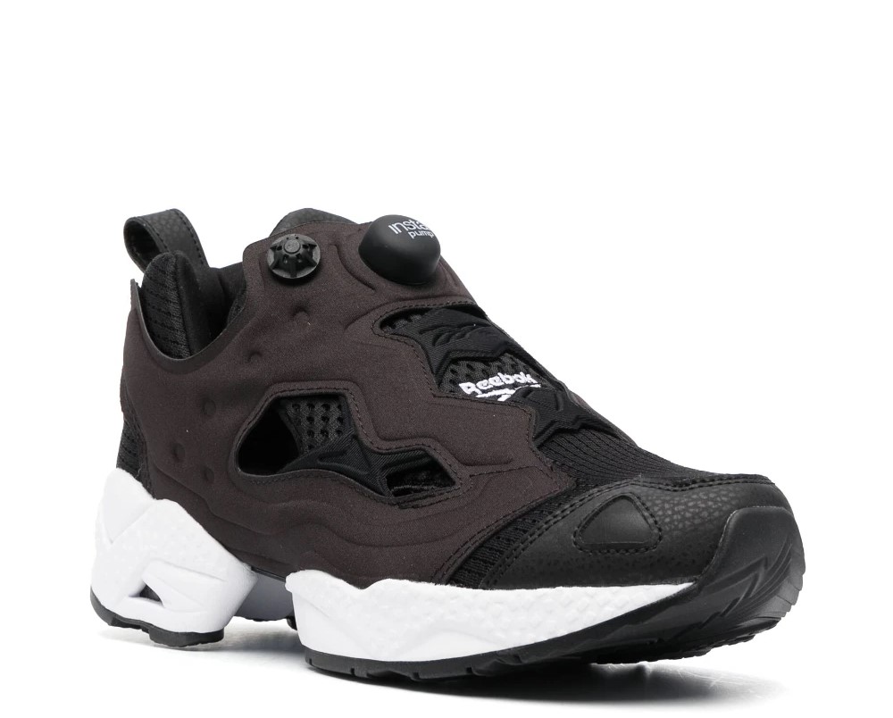 Reebok Instapump Fury OG 95